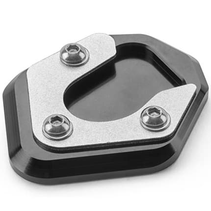 Extension de béquille latérale