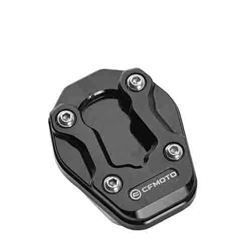 Extension de béquille