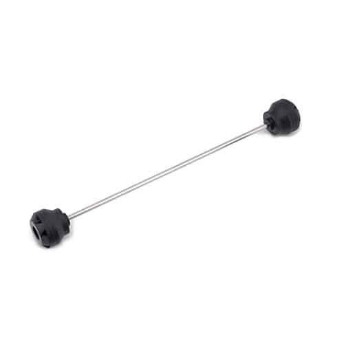 Tampons de protection