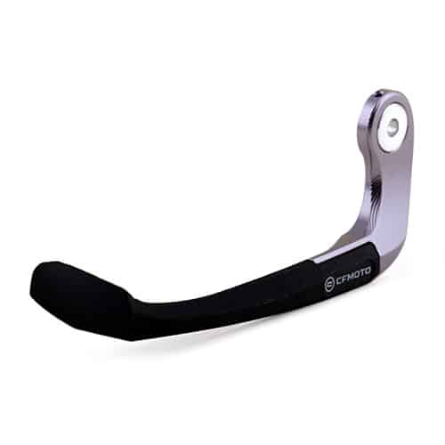 Protection de levier